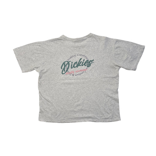 Dickies