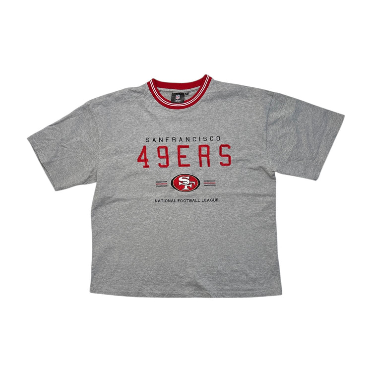 NFL