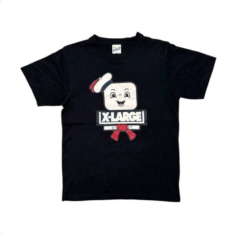 XLarge