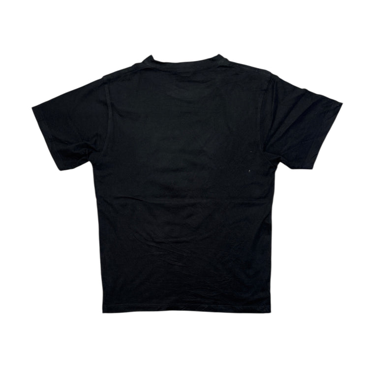 XLarge
