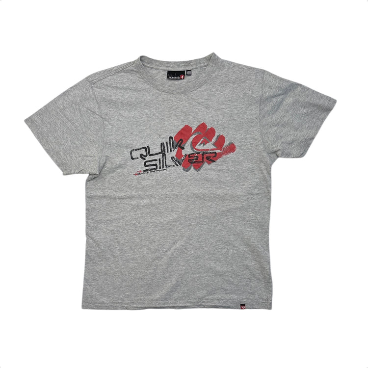 Quiksilver