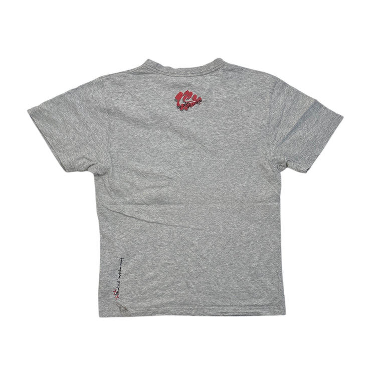 Quiksilver