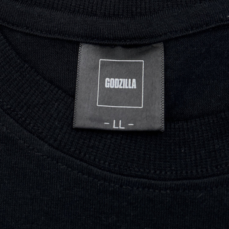 Godzilla