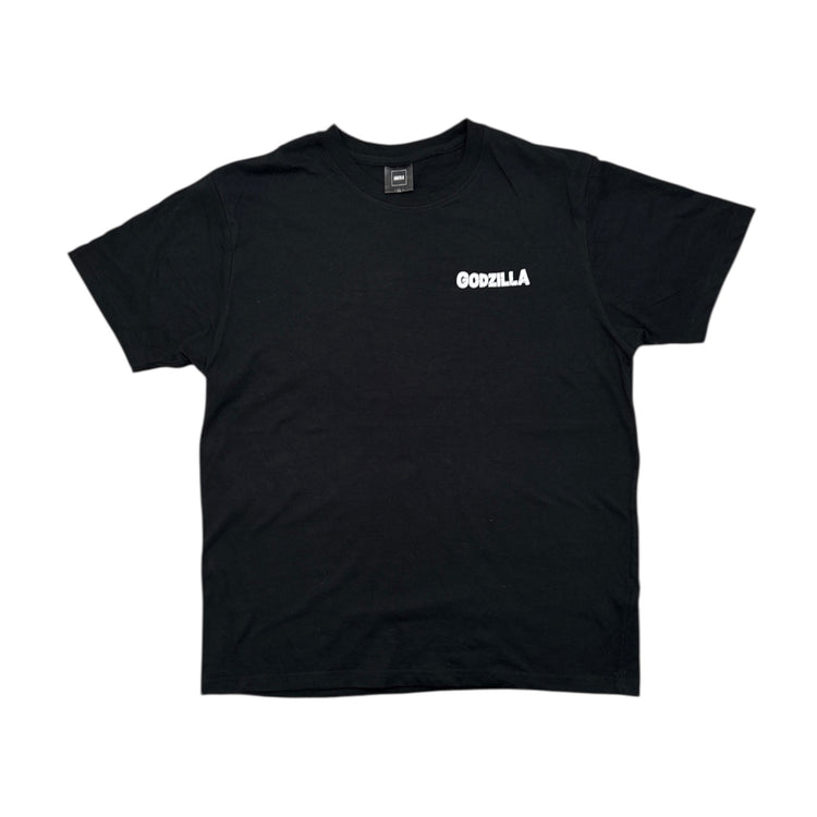Godzilla