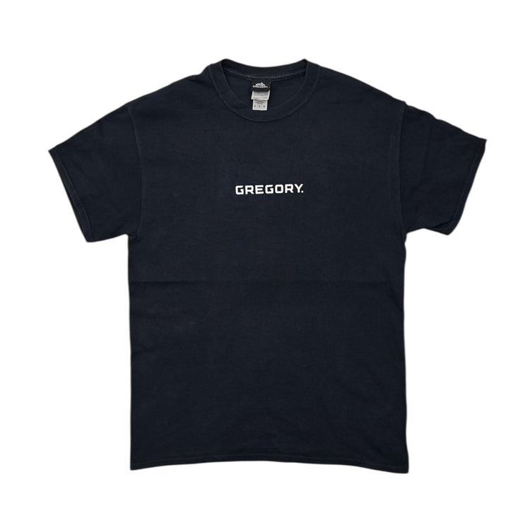 Gregory