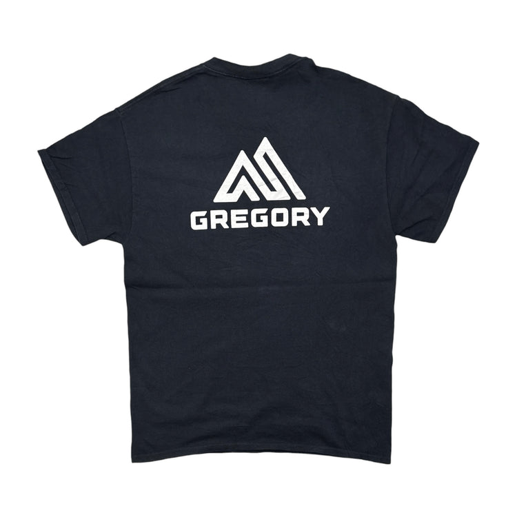 Gregory
