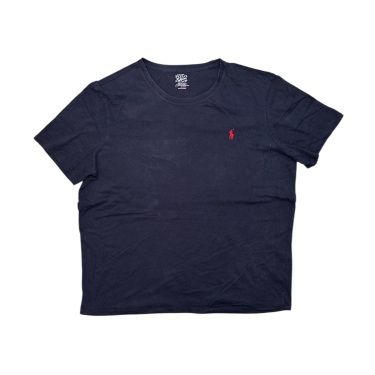 Polo RL