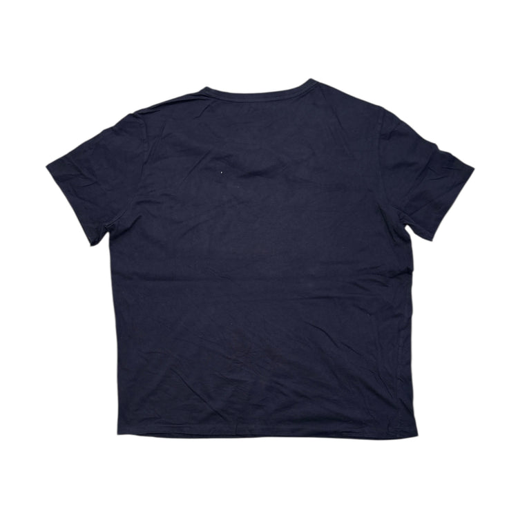 Polo RL