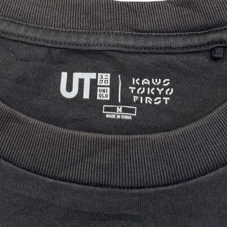 Uniqlo