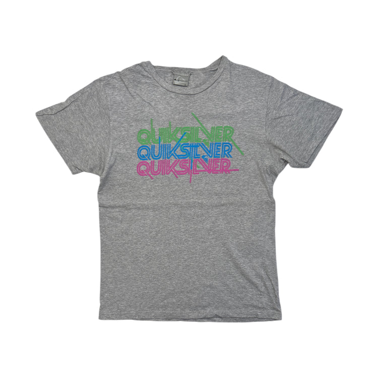 Quiksilver