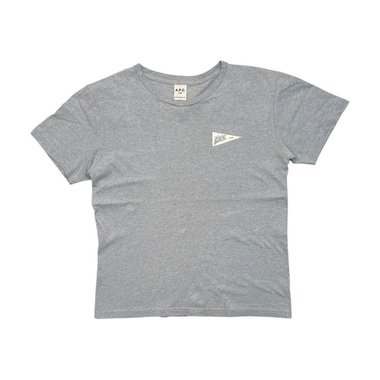 A.P.C