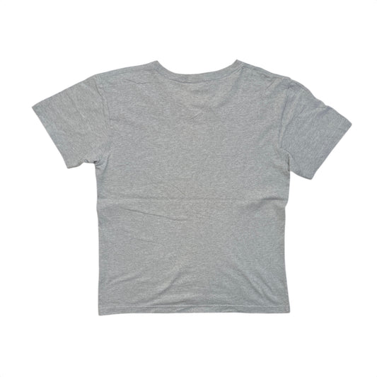 A.P.C