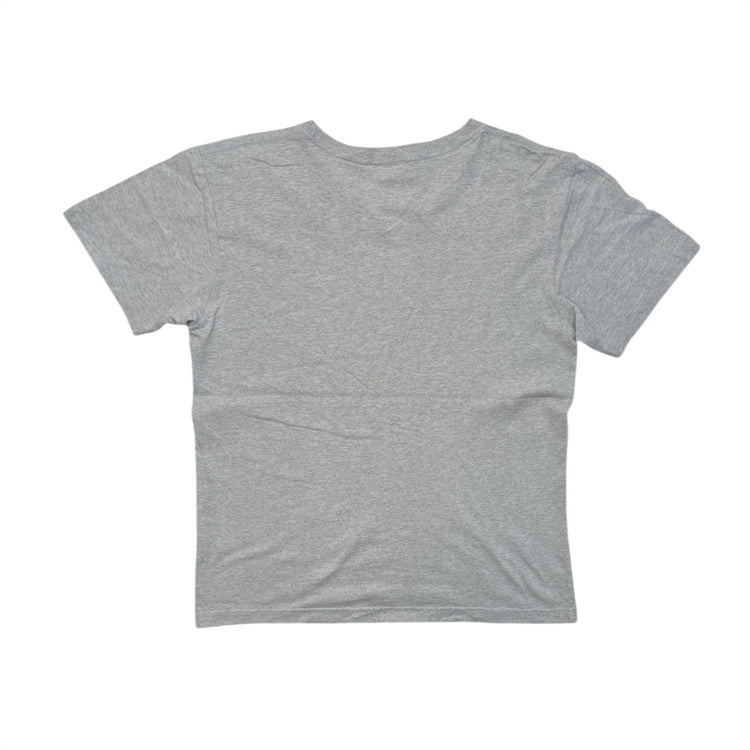 A.P.C