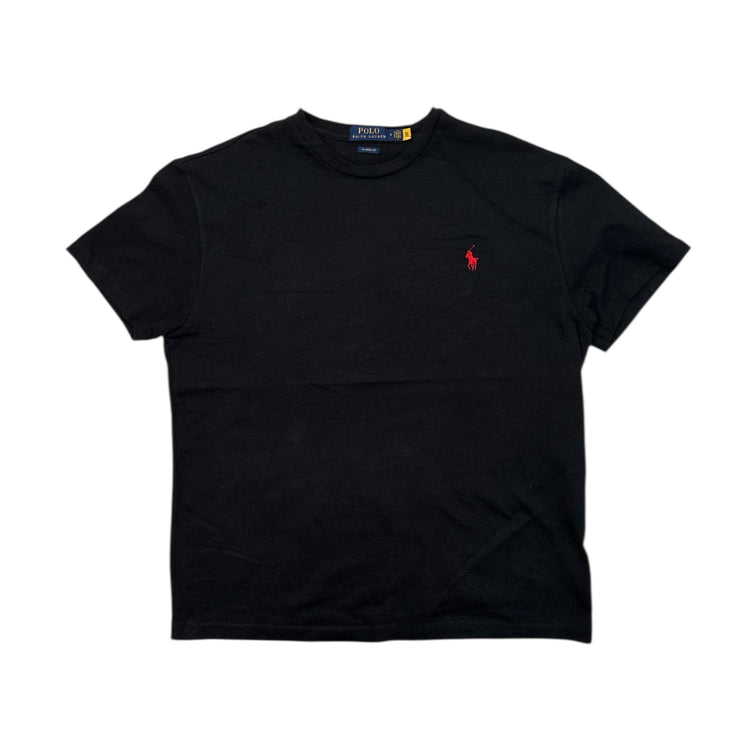 Polo RL