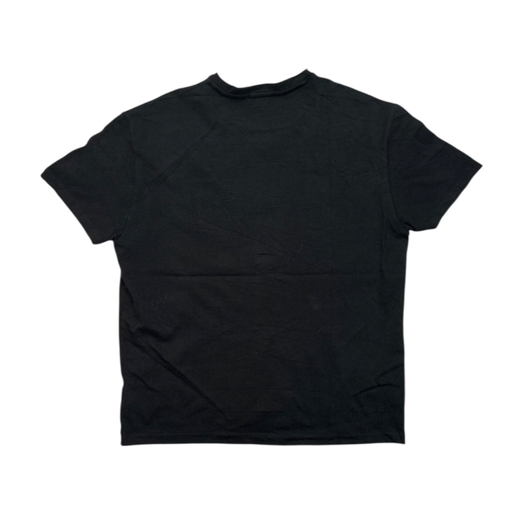 Polo RL