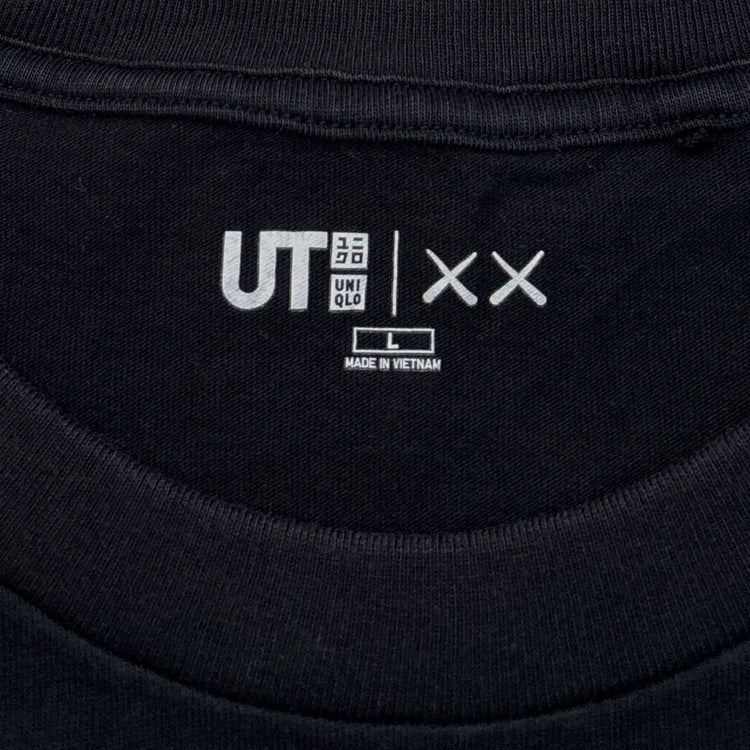 Uniqlo