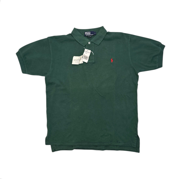 Polo RL