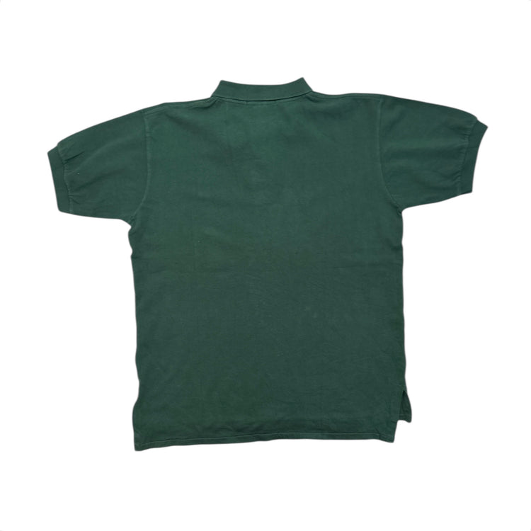 Polo RL