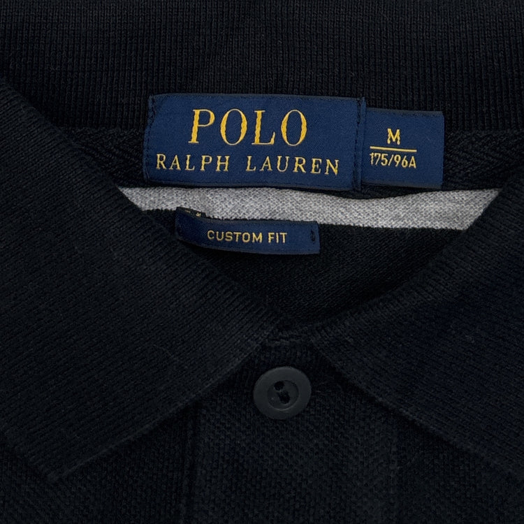 Polo RL