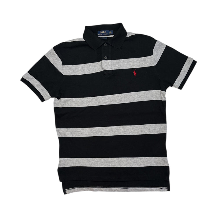 Polo RL
