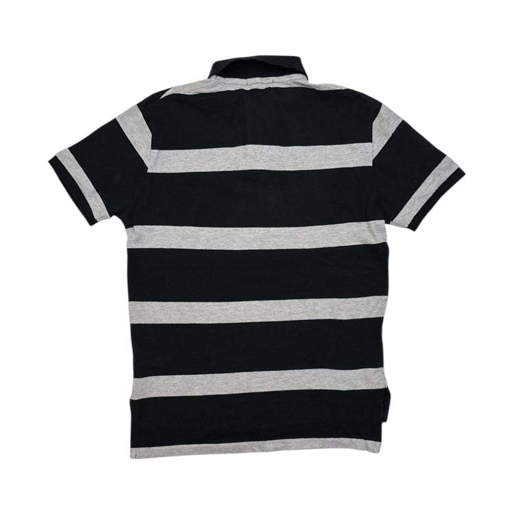 Polo RL