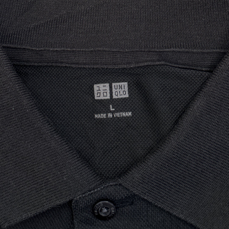 Uniqlo