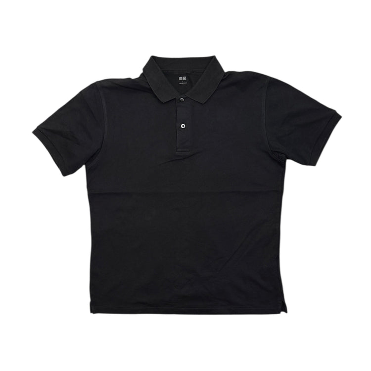 Uniqlo