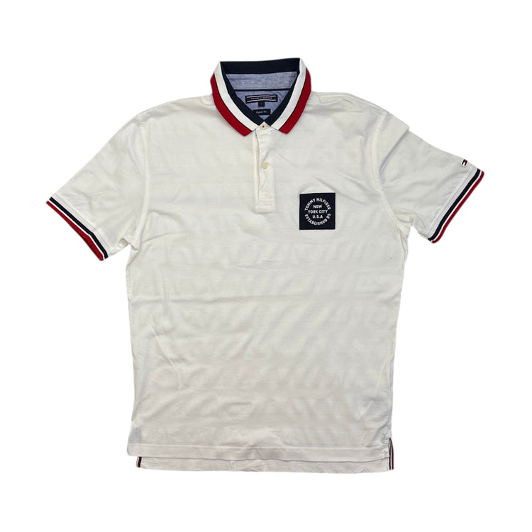 Tommy