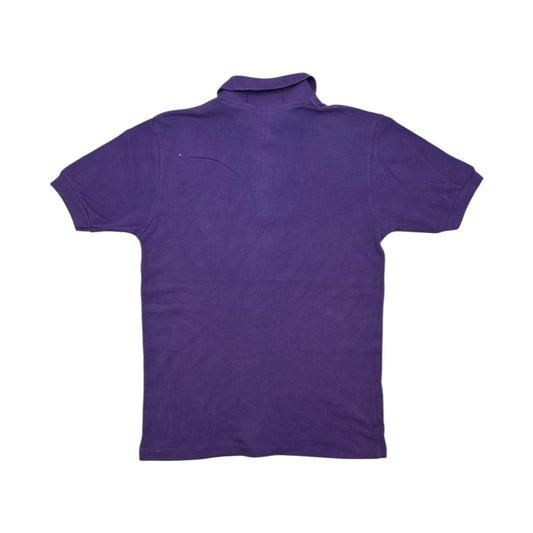 Fred Perry