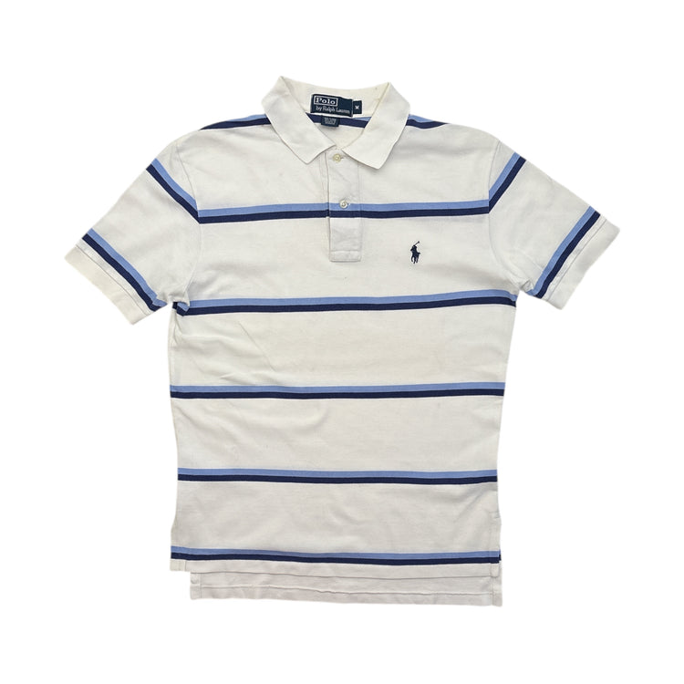 Polo RL