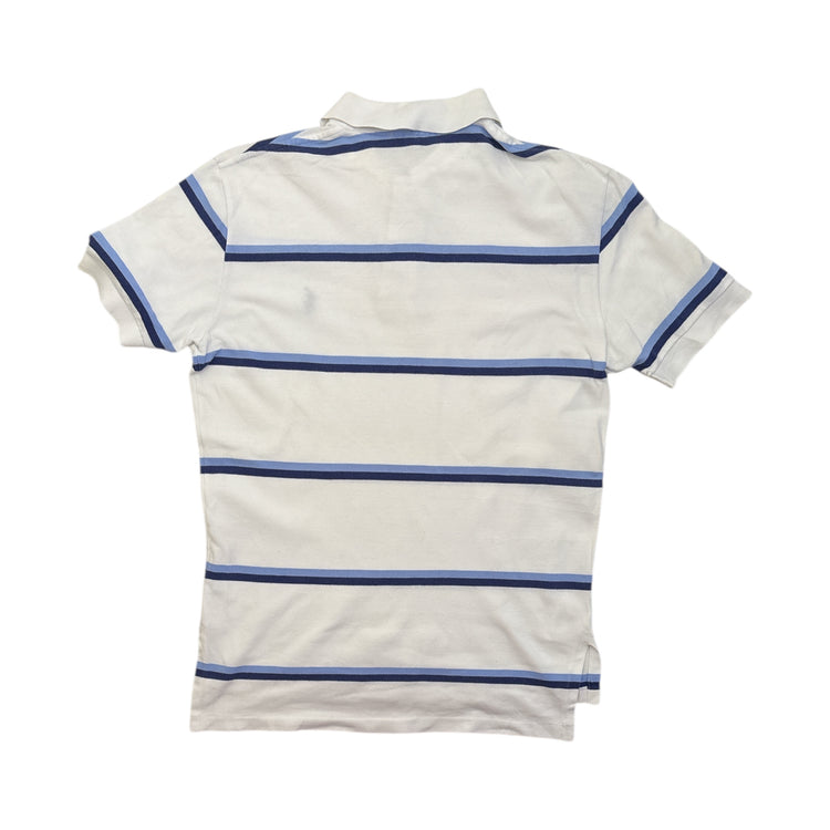 Polo RL