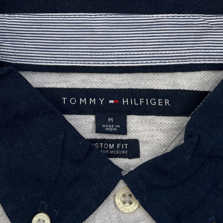 Tommy