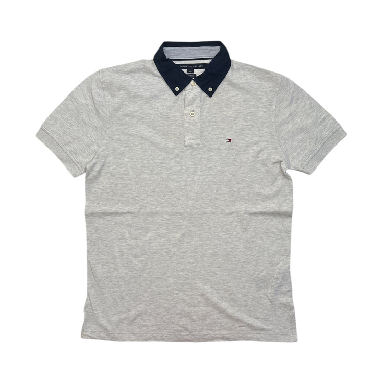 Tommy