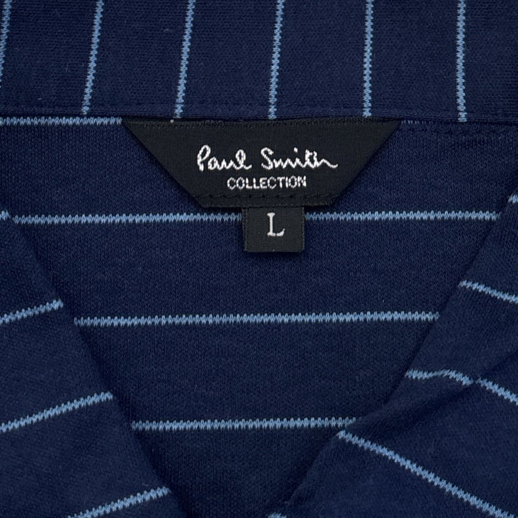 Paul Smith