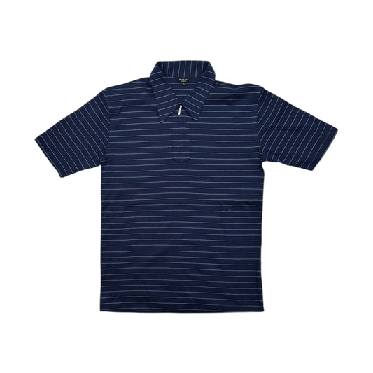 Paul Smith