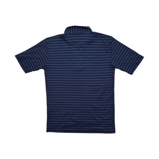 Paul Smith