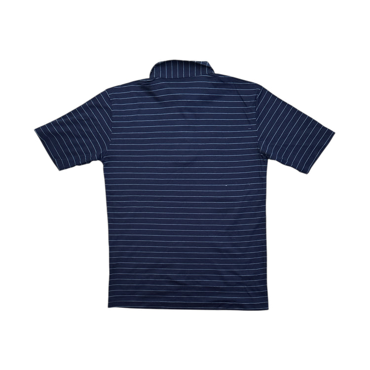 Paul Smith