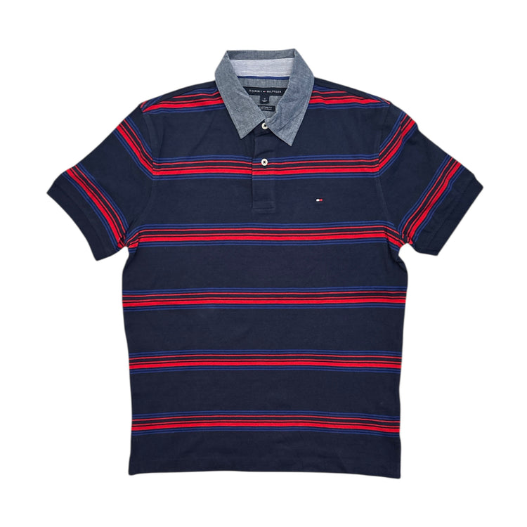 Tommy