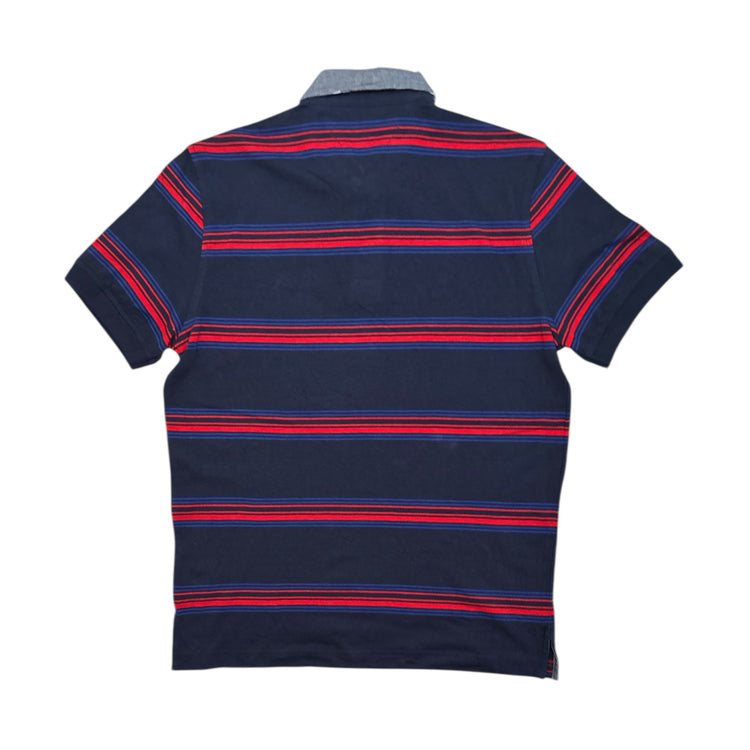 Tommy