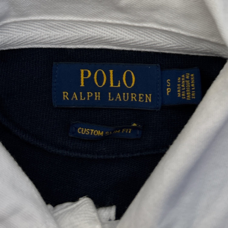 Polo RL