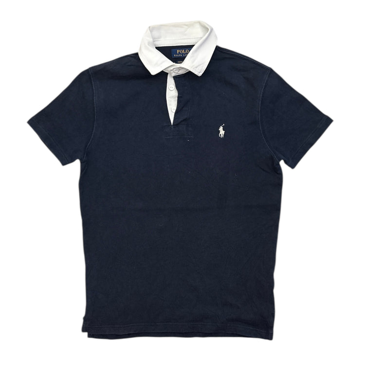 Polo RL