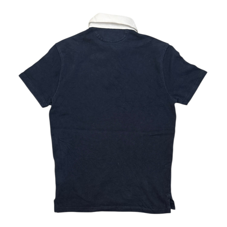 Polo RL