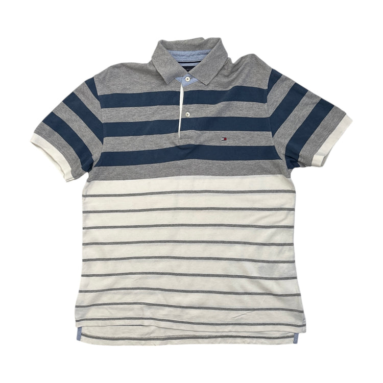 Tommy