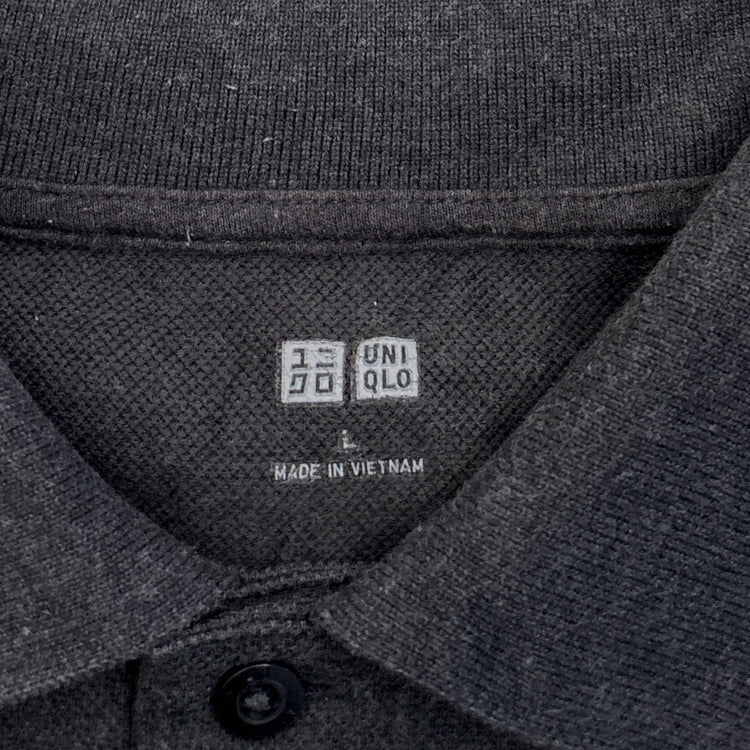 Uniqlo