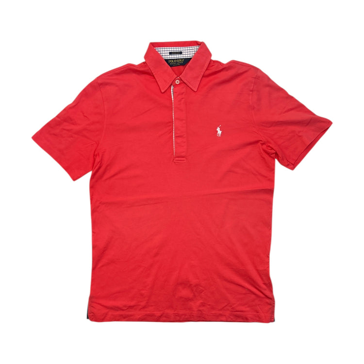 Polo RL