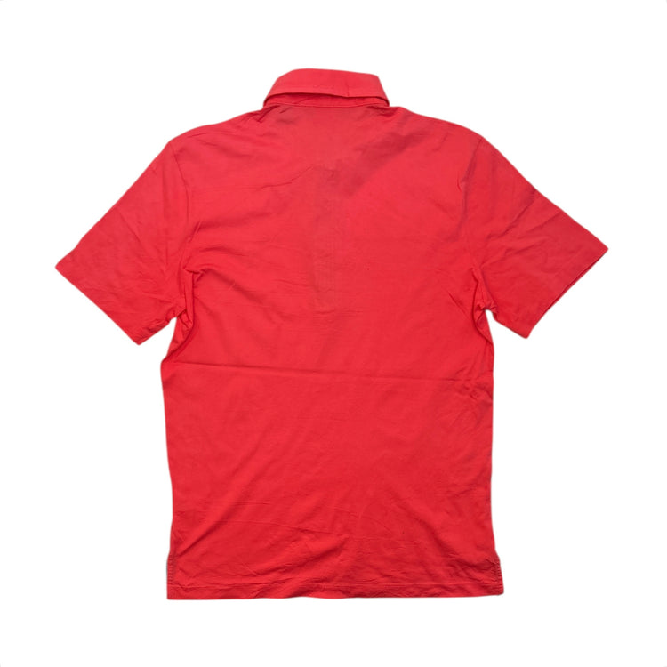 Polo RL