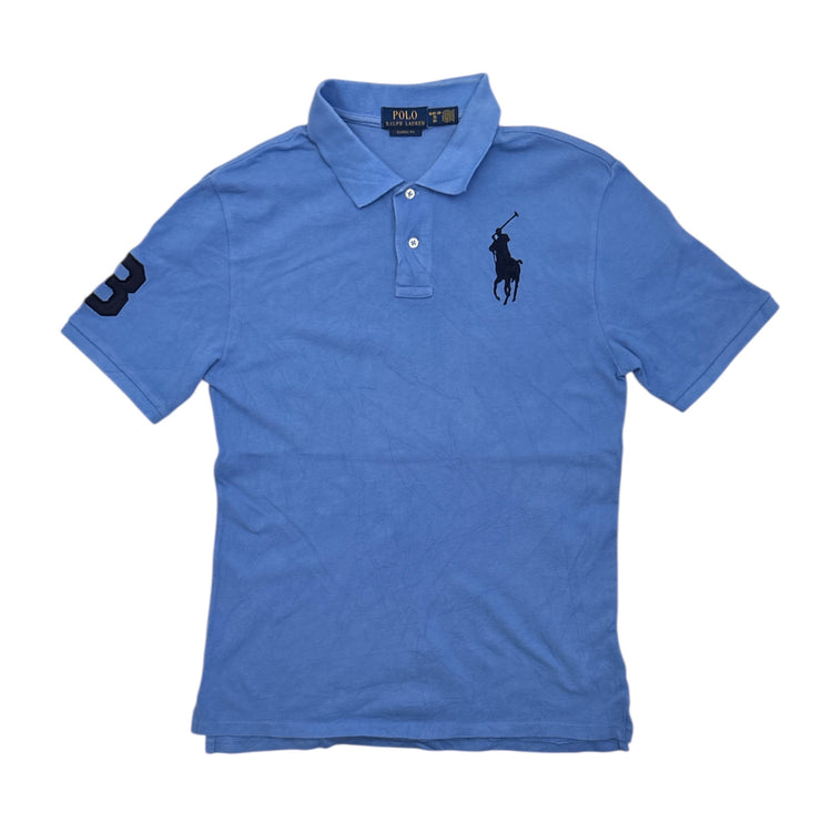 Polo RL