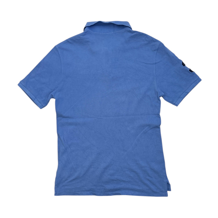 Polo RL