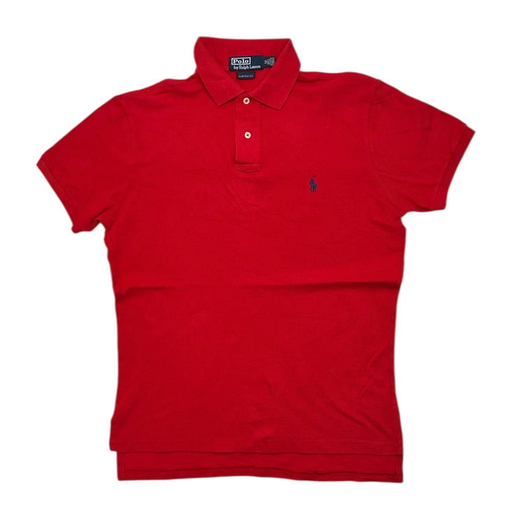 Polo RL