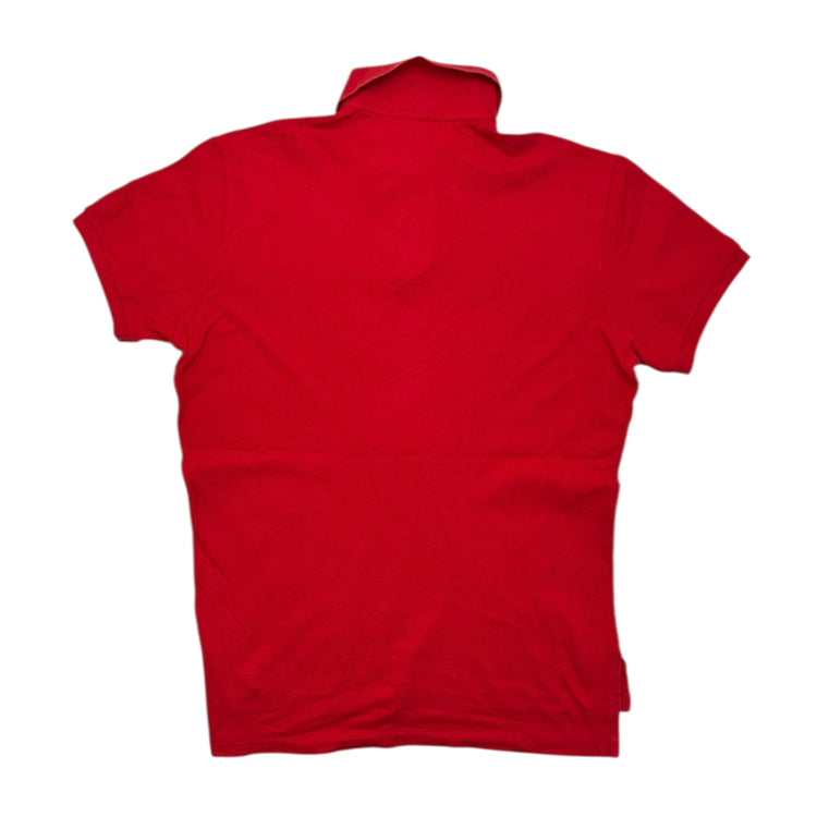 Polo RL